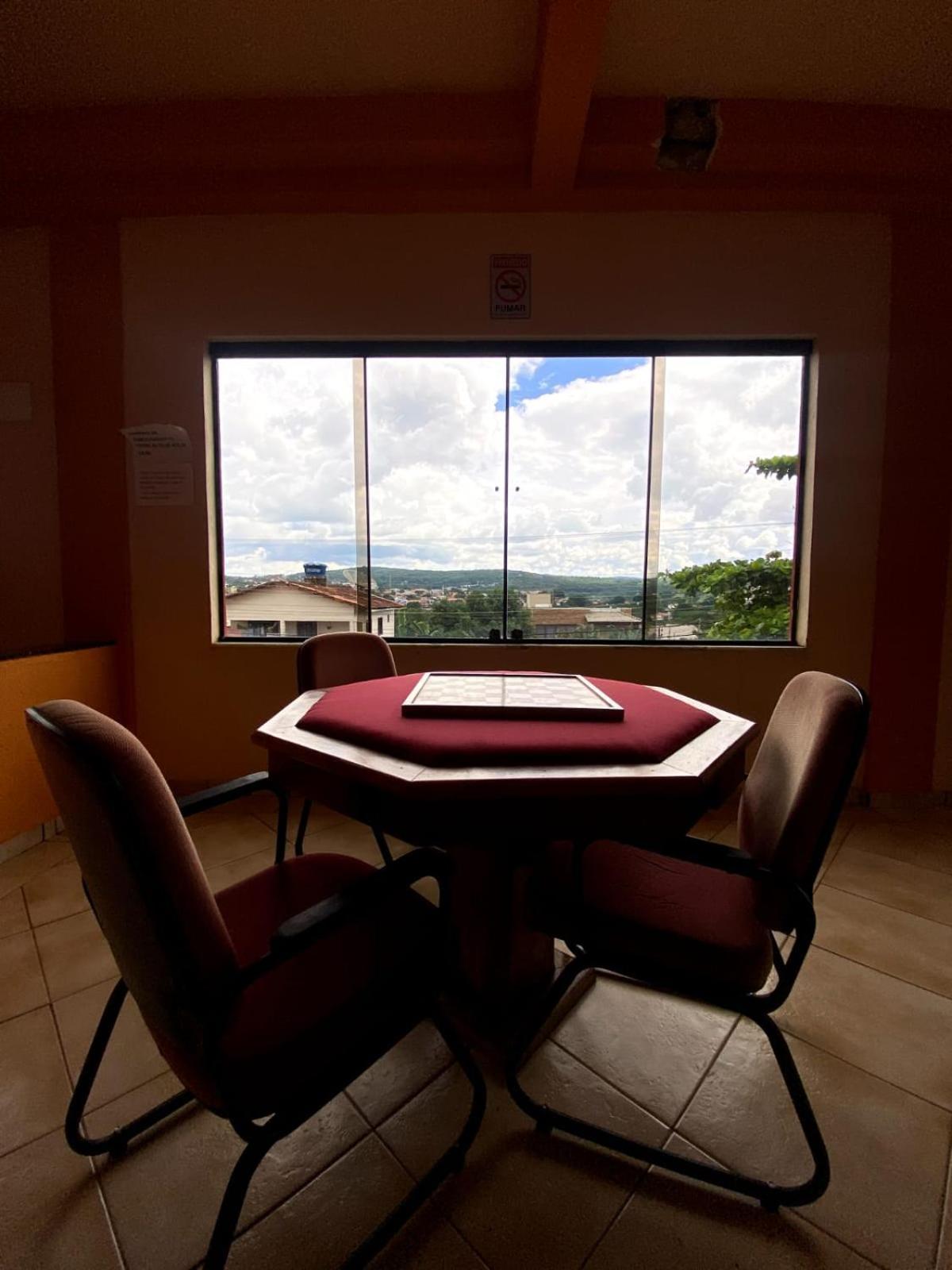 Villa Zen Pirenopolis Conforto E Bem-Estar Zewnętrze zdjęcie