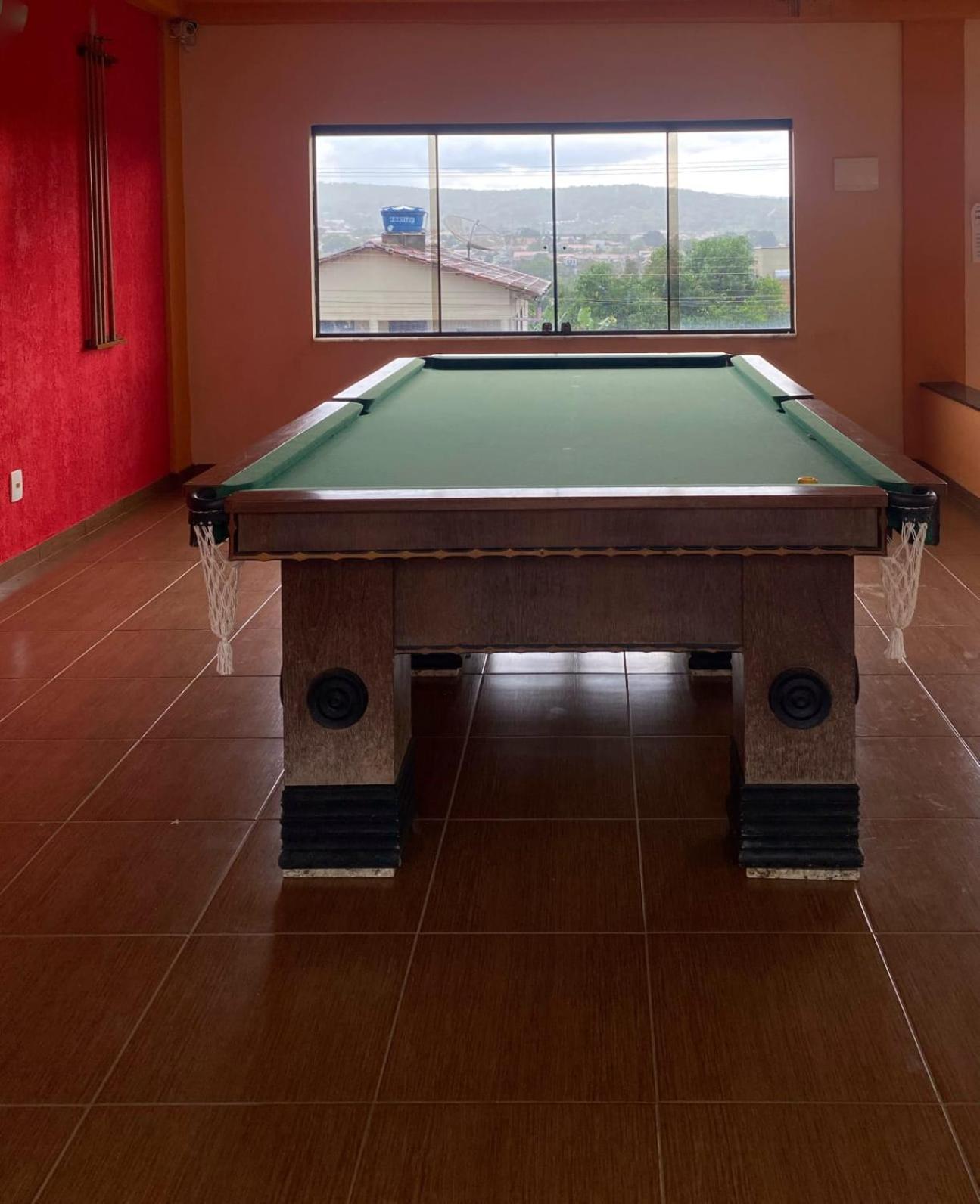 Villa Zen Pirenopolis Conforto E Bem-Estar Zewnętrze zdjęcie