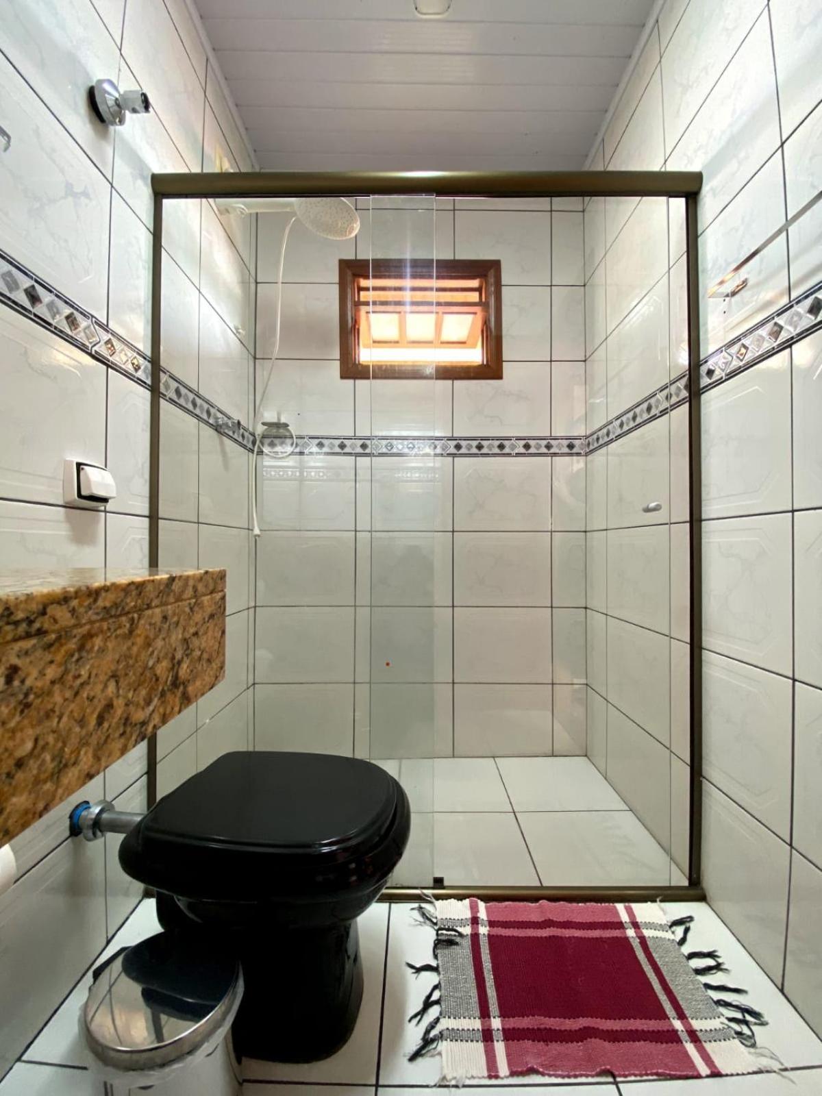 Villa Zen Pirenopolis Conforto E Bem-Estar Zewnętrze zdjęcie